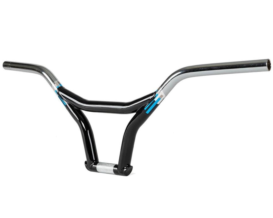 Haro handlebars 2024